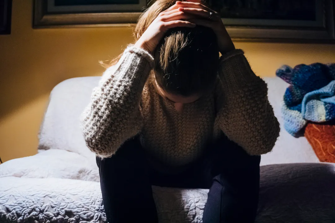 Therapie für Jugendliche