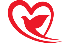 KJP Prachhart Logo